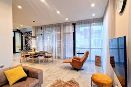 Detached house for rent in Riga district, 356.00m2