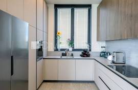 Detached house for rent in Riga district, 356.00m2