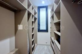 Detached house for rent in Riga district, 356.00m2