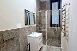 Detached house for rent in Riga district, 356.00m2