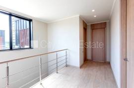 Detached house for rent in Riga district, 356.00m2