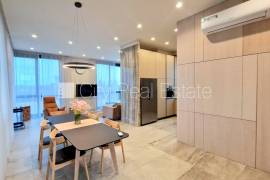 Detached house for rent in Riga district, 356.00m2