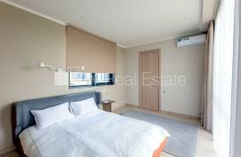 Detached house for rent in Riga district, 356.00m2