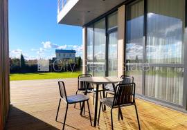 Detached house for rent in Riga district, 356.00m2