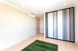 Detached house for rent in Riga district, 356.00m2