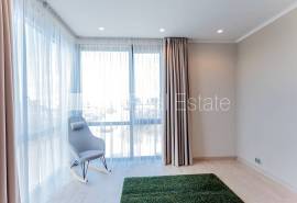 Detached house for rent in Riga district, 356.00m2