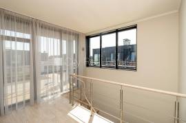 Detached house for rent in Riga district, 356.00m2