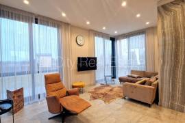 Detached house for rent in Riga district, 356.00m2