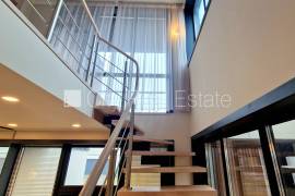 Detached house for rent in Riga district, 356.00m2