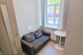 Studio for rent in Riga, 18.00m2