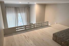 Studio for rent in Riga, 18.00m2