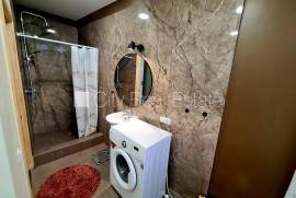 Apartment for rent in Riga, 44.00m2