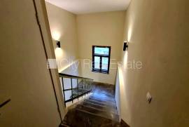 Apartment for rent in Riga, 44.00m2