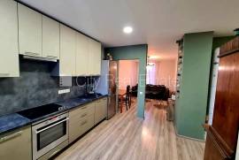 Apartment for rent in Riga, 44.00m2