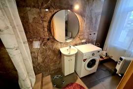 Apartment for rent in Riga, 44.00m2