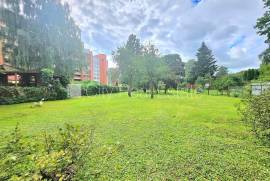 Apartment for rent in Riga, 44.00m2