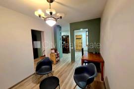 Apartment for rent in Riga, 44.00m2