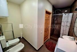 Apartment for rent in Riga, 44.00m2