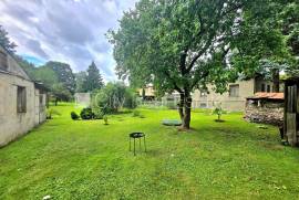 Apartment for rent in Riga, 44.00m2