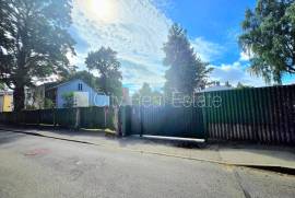 Apartment for rent in Riga, 44.00m2