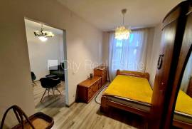 Apartment for rent in Riga, 44.00m2
