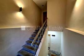 Apartment for rent in Riga, 44.00m2