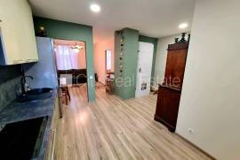 Apartment for rent in Riga, 44.00m2