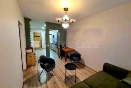 Apartment for rent in Riga, 44.00m2