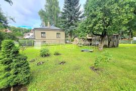 Apartment for rent in Riga, 44.00m2