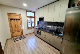 Apartment for rent in Riga, 44.00m2