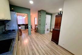 Apartment for rent in Riga, 44.00m2