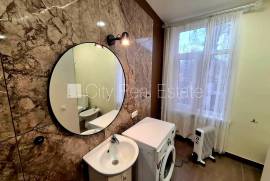 Apartment for rent in Riga, 44.00m2