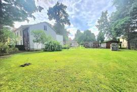 Apartment for rent in Riga, 44.00m2