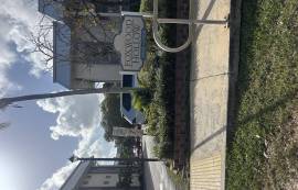 3, 2980 Riverside Drive 323-3, Coral Springs, FL 33065