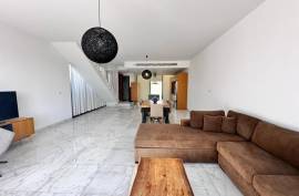 3 Bedroom Detached Villa - Emba Area, Paphos