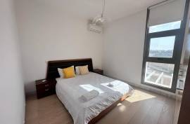 3 Bedroom Detached Villa - Emba Area, Paphos