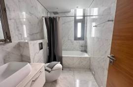 3 Bedroom Detached Villa - Emba Area, Paphos