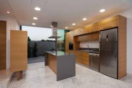 3 Bedroom Detached Villa - Emba Area, Paphos