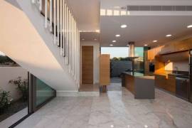 3 Bedroom Detached Villa - Emba Area, Paphos