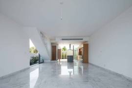 3 Bedroom Detached Villa - Emba Area, Paphos