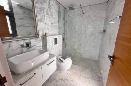 3 Bedroom Detached Villa - Emba Area, Paphos