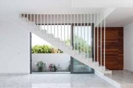 3 Bedroom Detached Villa - Emba Area, Paphos