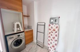 3 Bedroom Detached Villa - Emba Area, Paphos