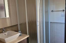 4 Bedroom Beautiful Detached Villa - Polemi, Paphos