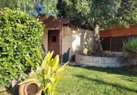 4 Bedroom Beautiful Detached Villa - Polemi, Paphos