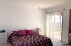 4 Bedroom Beautiful Detached Villa - Polemi, Paphos