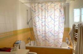 4 Bedroom Beautiful Detached Villa - Polemi, Paphos