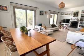 4 Bedroom Beautiful Detached Villa - Polemi, Paphos