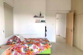 4 Bedroom Beautiful Detached Villa - Polemi, Paphos