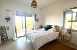 4 Bedroom Beautiful Detached Villa - Polemi, Paphos